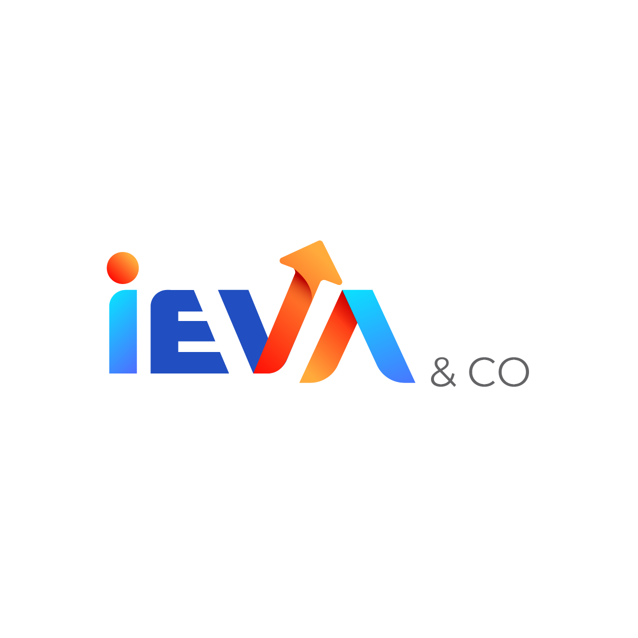 IEVA