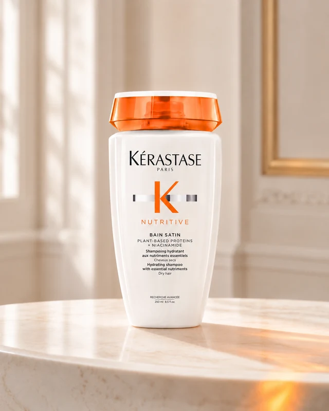 Kérastase