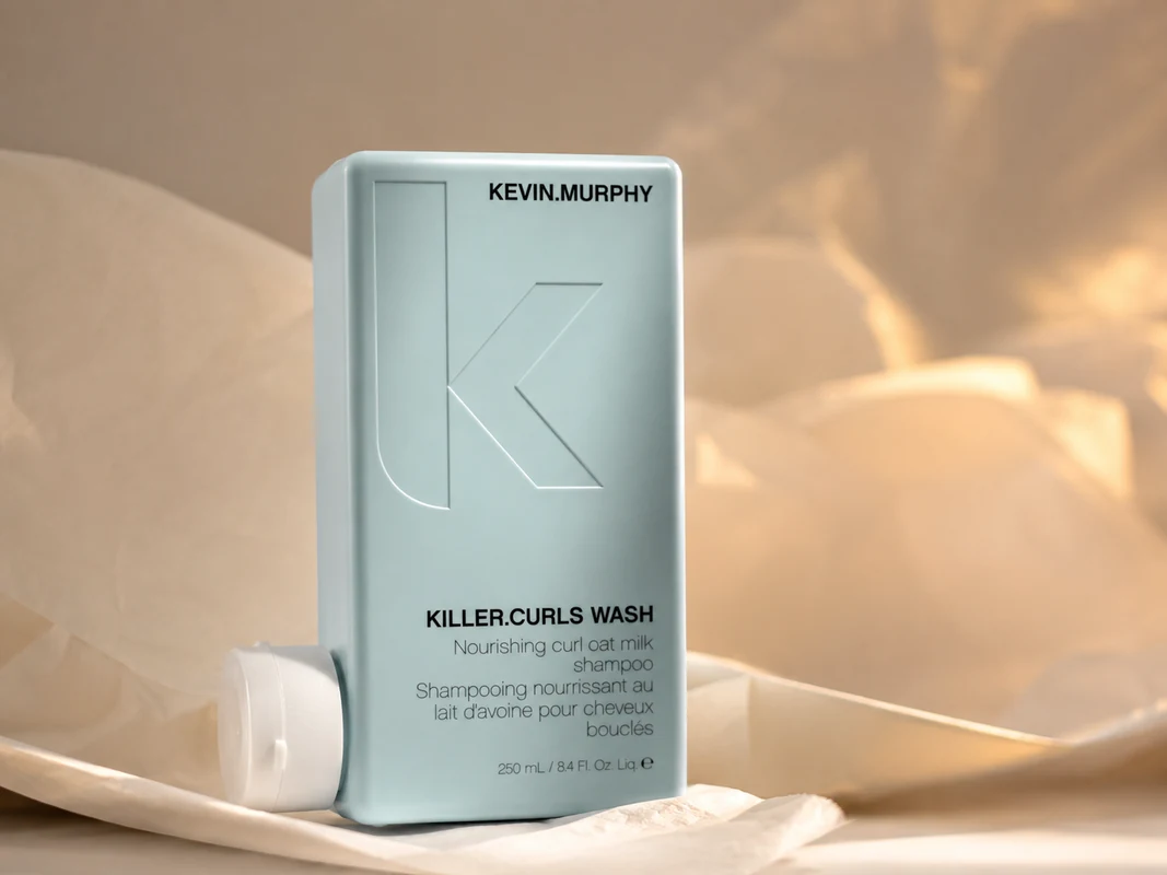 Professional Haircare