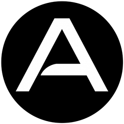 AFFINAGE