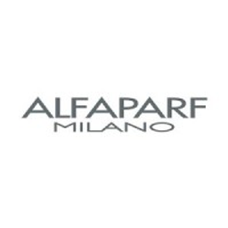 alfaparf