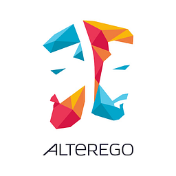 ALTEREGO