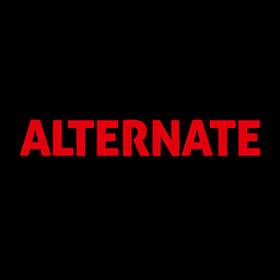 ALTERNA