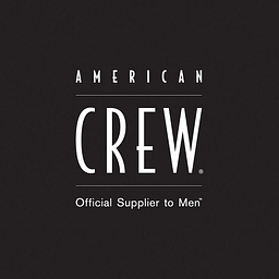 AMERICAN CREW