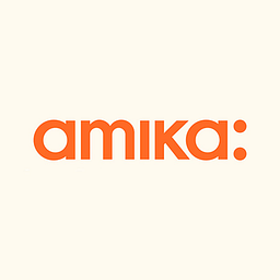 AMIKA