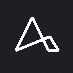 ARKANA