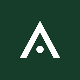 AVEDA