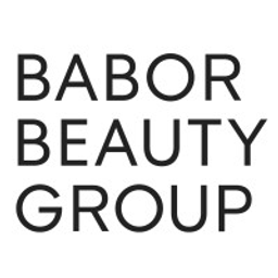 BABOR