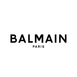 BALMAIN