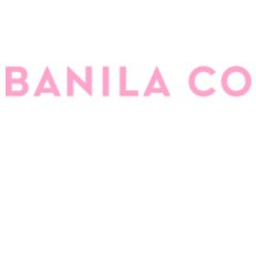 BANILA CO