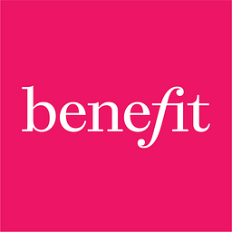 BENEFIT
