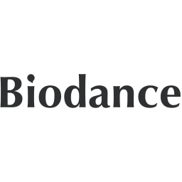 BIODANCE