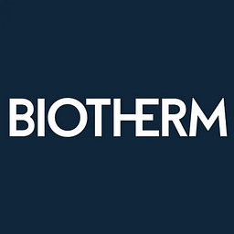 BIOTHERM