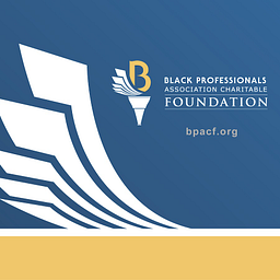 BLACK PROFESSIONAL