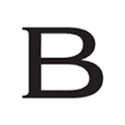 BVLGARI