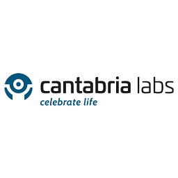 CANTABRIA LABS
