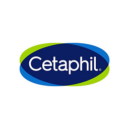 CETAPHIL