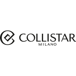 COLLISTAR