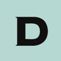 DARPHIN