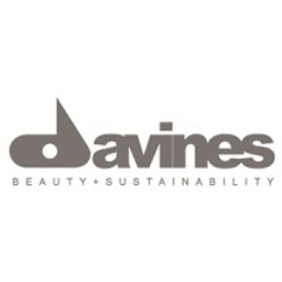 DAVINES