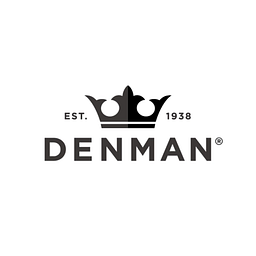 DENMAN