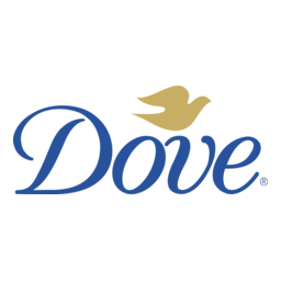 DOVE