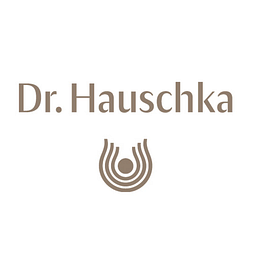 DR HAUSCHKA