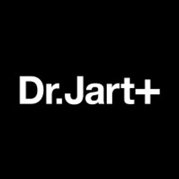 DR. JART
