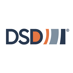 DSD