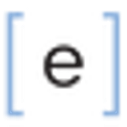 E11EMENT