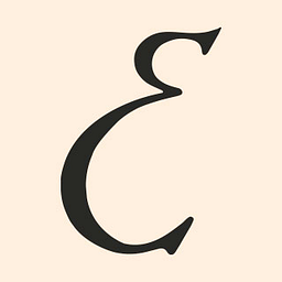 EMBRYOLISSE