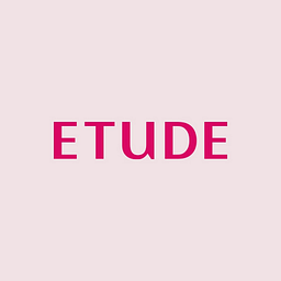 ETUDE HOUSE