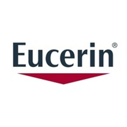 EUCERIN