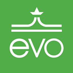EVO