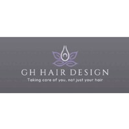GH HAIR