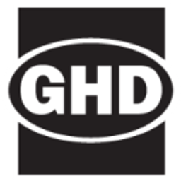 GHD