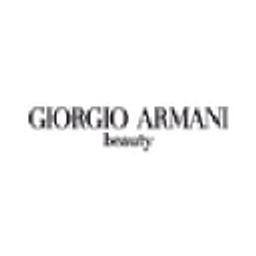 GIORGIO ARMANI