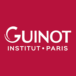 GUINOT