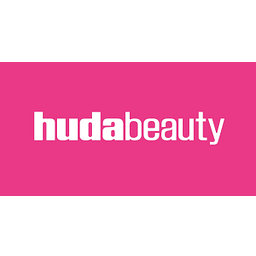 HUDA BEAUTY