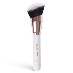 INGLOT