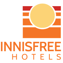 INNISFREE