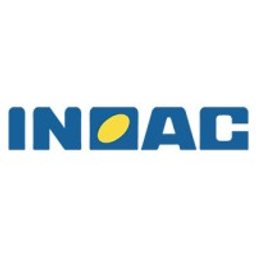 INOA