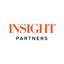 INSIGHT
