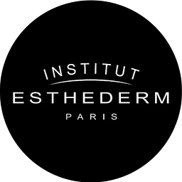 INSTITUT ESTHEDERM