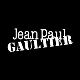 JEAN PAUL GAULTIER