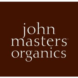 JOHN MASTERS