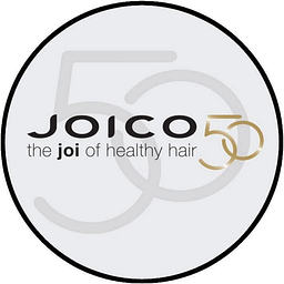 JOICO