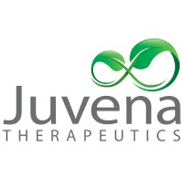 JUVENA