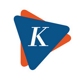 K18