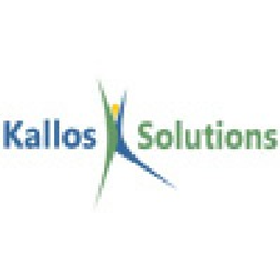 KALLOS
